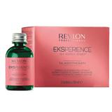  Успокояващ лосион - Revlon Professional Esksperience Thalasso Dermo Calm Oil 6 x 50 мл
