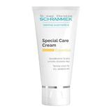  Крем за чувствителна или суха кожа - Dr. Christine Schrammek 2, 50 мл