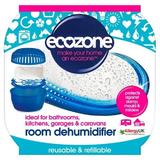 Изсушител за против мухъл, против миризма Ecozone Room, 450 гр 