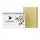  Овлажняващ сапун с чист зехтин за чувствителна кожа Odylique от Essential Care, 100 гр