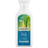 Шампоан Biotin  Cleavage Strengthening Jason, 473 мл