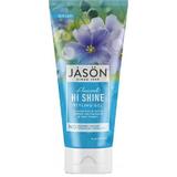 Натурален гел за коса - Jason Hi Shine Styling Gel, 170 гр