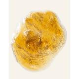 ovlazhnyavasch-i-blestyasch-shampoan-shikakai-khadi-210-ml-1717143036476-1.jpg