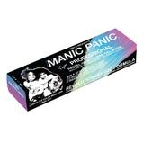 Полу-перманентно гел-боя - Manic Panic Professional, Pro Pastel-izer  90 мл
