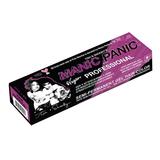 Полуперманентна гелова боя - Manic Panic Professional, нюанс Pink Warrior, 90 мл