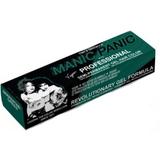 Полу-перманентен гел-боя - Manic Panic Professional, серпентинов зелен нюанс 90 мл