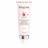 Изравняващ Балсам - Kerastase Genesis Fondant Renforcateur, 200 мл