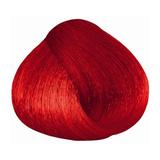 pigment-precious-shadows-nyuans-red-ruby-green-light-100-ml-1716292523880-1.jpg