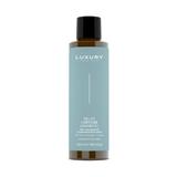 Укрепващ шампоан Relive Fortifier Shampoo Luxury Hair Pro, Green Light, 250 мл