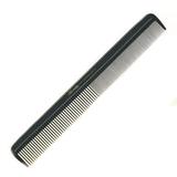 Професионален гребен Carbon Profi-Line Comb for Comair Professional