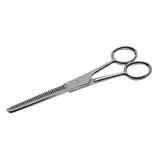 Ножица за подстригване и вдяване - Premax, 1 бр