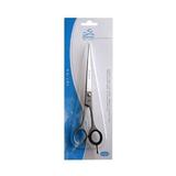 Иноксова ножица за подстригване - Premax, Expert 7", 1 бр