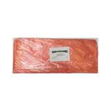  Пластмасови палта за еднократна употреба Comair Professional, 30 бр