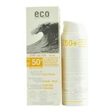organichen-krem-ss-slntsezaschita-spf-50-ekstra-vodna-ustojchivost-surf-fun-eco-cosmetics-50-ml-1.jpg