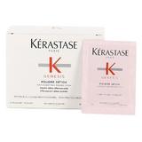 Детоксикиращ прах - Kerastase Genesis Powder Detox 2 x 30 гр