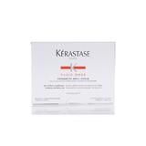 Ампули за тънка коса - Kerastase Genesis Fusio Dose Concentrate Amplitude Force 10 x 12 мл