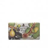 Растителен сапун със смокини Florinda La Dispensa, 100 гр