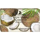 Растителен сапун с кокосов La Dispensa, 100 гр