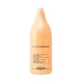 podkhranvasch-shampoan-l-oreal-professionnel-nutrifier-shampoo-1500-ml-2.jpg