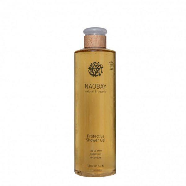 shampoan-i-dush-gel-naobay-400-ml-1.jpg