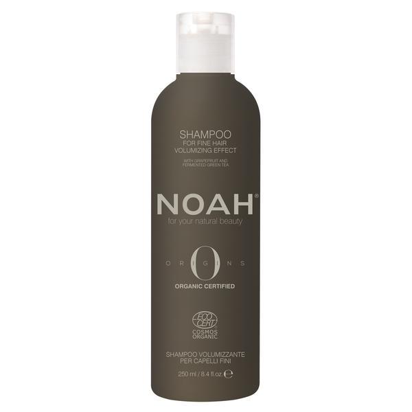 bio-shampoan-za-obem-s-ekstrakt-ot-grejpfrut-i-zelen-chaj-za-tnka-kosa-noah-250-ml-1.jpg