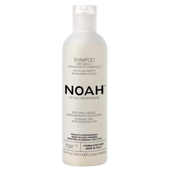 naturalen-shampoan-s-ekstrakt-ot-borovinka-za-neutralizirane-na-zhlti-tonove-19-noah-250-ml-1.jpg