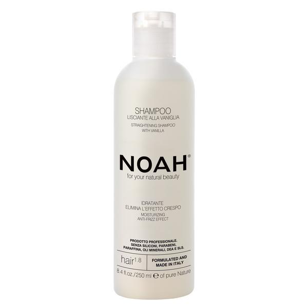 naturalen-shampoan-za-izpravyane-na-kosata-s-ekstrakt-ot-vaniliya-18-noah-250-ml-1.jpg