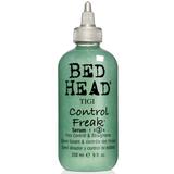 Серум за къдрици - TIGI Bed Head Control Freak Serum 250 мл