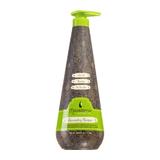 Ревитализиращ шампоан - Macadamia Natural Oil Rejuvenating Shampoo 1000 мл