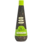 Ревитализиращ шампоан - Macadamia Natural Oil Rejuvenating Shampoo 300 мл