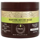 Подхранваща маска - Macadamia Professional Nourishing Moisture Masque 236 мл