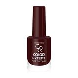  Лак за нокти Color Expert 80 Golden Rose 10,2 мл