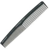 Гребен за подстригване с редки зъбци - Olivia Garden Cuts & Styling Comb SC2