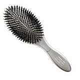 Овална професионална четка - Olivia Garden Supreme Hairbrush CISP - BR Boar