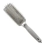 Малка правоъгълна четка - Olivia Garden XL Pro Hairbrush CIXL - PROS Small