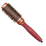 Кръгла термична четка - Olivia Garden Heat Pro Hairbrush HP – 32