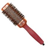 Термична кръгла четка - Olivia Garden Heat Pro Hairbrush HP - 42