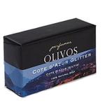  Ароматизиран сапун за кожа, тяло и коса Cote d'Azur - със зехтин Extra Virgin Olivos, 250 гр