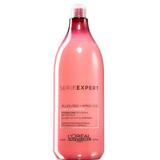 ukrepvasch-shampoan-l-oreal-professionnel-expert-pro-longer-series-1500-ml-1.jpg