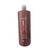 shampoan-s-araganovo-maslo-londa-professional-velvet-oil-shampoo-1000-ml-1657286187949-1.jpg