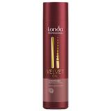 Балсам с араганово масло - Londa Professional Velvet Oil Conditioner 250 мл