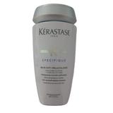 Шампоан против пърхот - Kerastase Specifique Bain Anti-Pelliculaire Shampoo 250 мл
