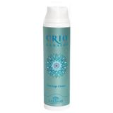 Крем Crio Cell Cream with Lakshmi Dranage Effect, 200 мл