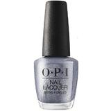  Лак за нокти - OPI Nail Lacquer Milano Nails the Runway, 15 мл: