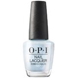 Лак за нокти - OPI Nail Lacquer Milano This Color Hits All The High Notes, 15 мл