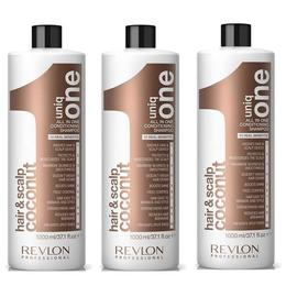 paket-ot-3-x-kokosov-shampoan-revlon-professional-uniq-one-all-in-one-conditioning-shampoan-1000-ml-1.jpg
