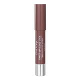 chervilo-twist-up-gloss-stick-isadora-02-biscuit-2.jpg
