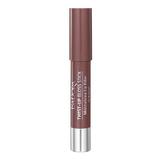 chervilo-twist-up-gloss-stick-isadora-02-biscuit-2.jpg