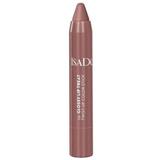 Червило - Twist-Up Gloss Stick Isadora, №  58 Bare Belle