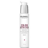 Серум за боядисана коса - Goldwell Dualsenses Color Extra Rich, 100 мл